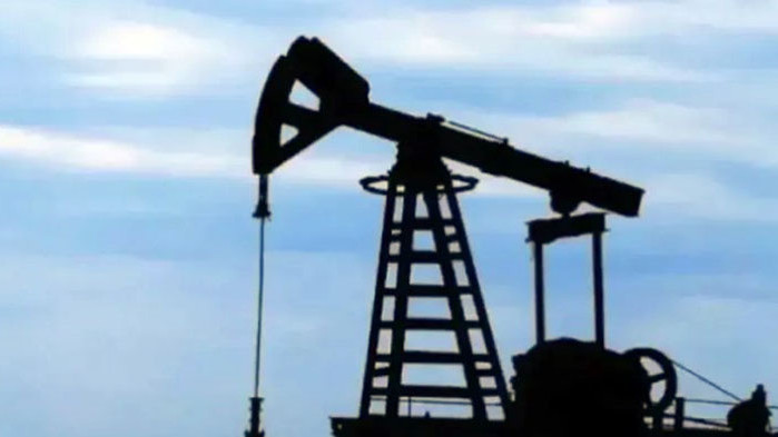 Белият дом отказа да уточни дали САЩ биха могли да