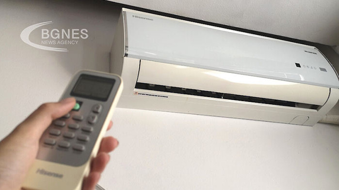 Столичани са изправени пред дилема как ще се отопляват през