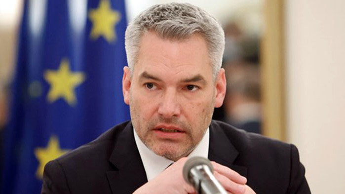 Решение се чака в средата на месеца Спешни мерки за ограничаване