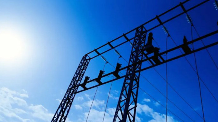 Преди дни в медиите се появи съобщение, че през юли