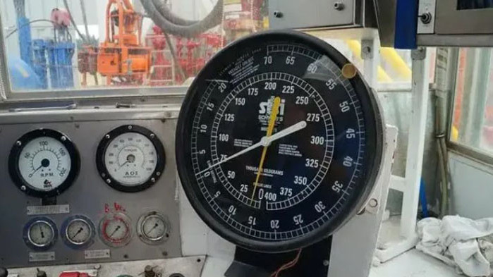 Съединените американски щати са главният бенефициент на енергийната криза в