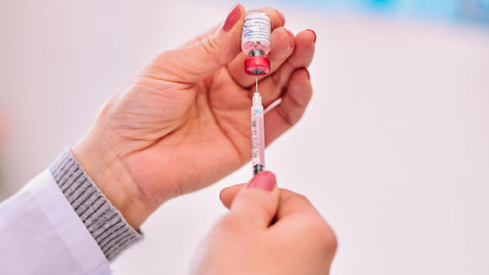 Новите случаи на коронавирус у нас за последните 24 часа са