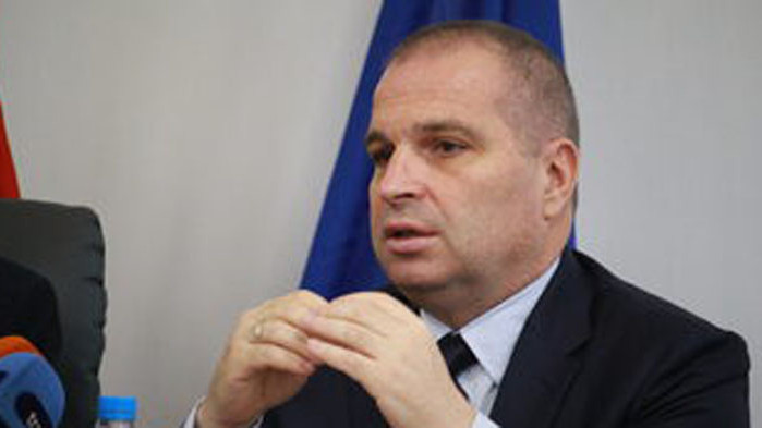 Такива наводнения има през годините. Обвиняваме природата, но има незаконни