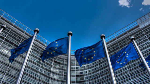 Европейският съюз подготвя извънредни планове за налагане на таван на