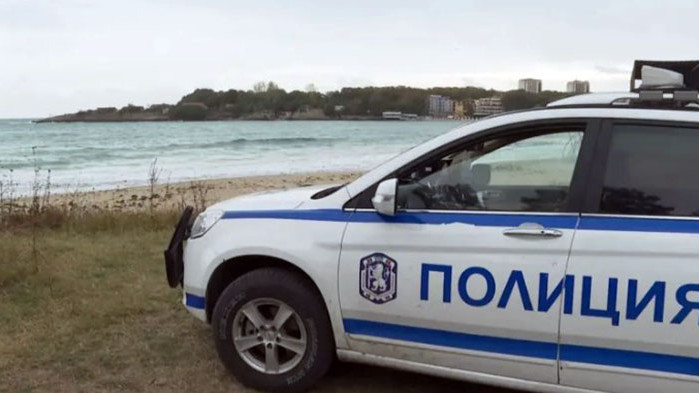 След няколко дни издирване откриха тялото на изчезналия на 2