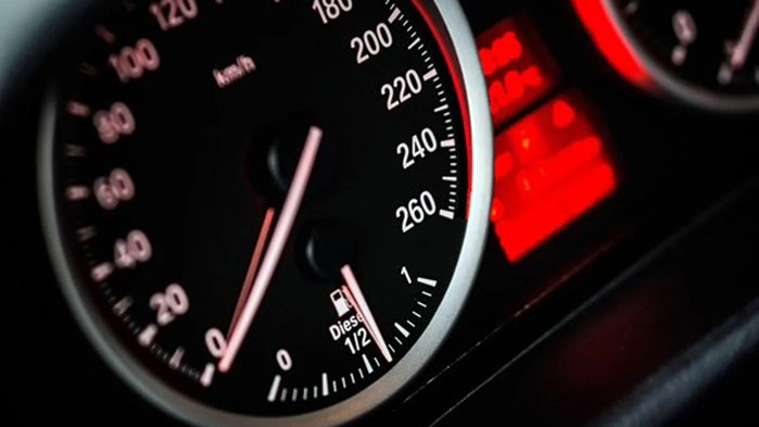 Новите правила се въвеждат с цел безопасност и опазване на