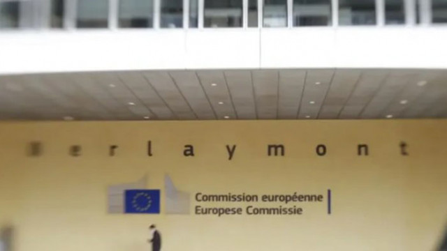 Българските власти не са задействали механизма за гражданска защита на