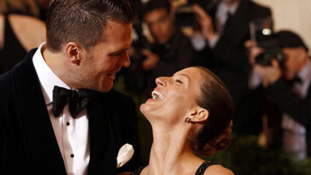 Семеен скандал е предизвикало отказването от отказването от спорта на