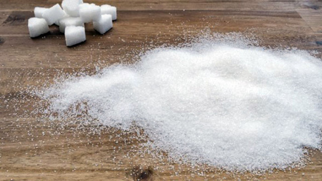Четирите компании производители на захар в Германия получиха разрешение да