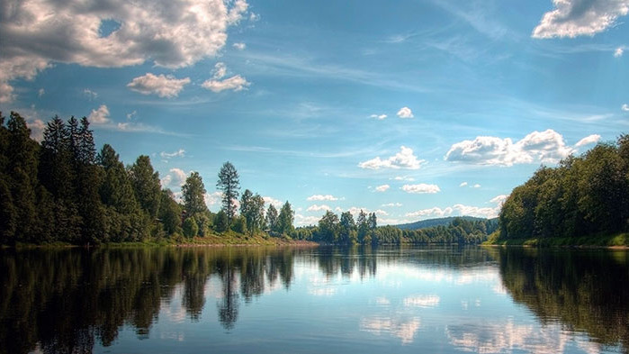 Овен Нека днешният ден стане изключителен повод за това, да