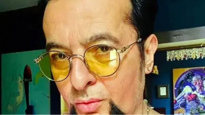 От Фейсбук профила на Евгени Минчев БРЪНЧ ГЛАВА ЗАТРИВА. Тротинетки,