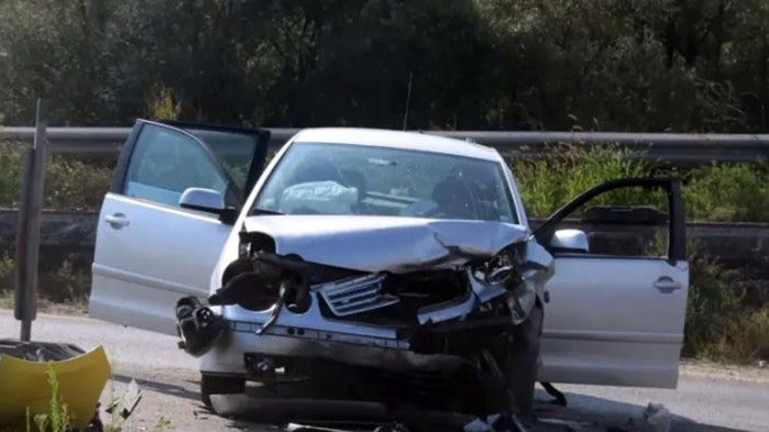 След тежките катастрофи от последните месеци – министрите на вътрешните