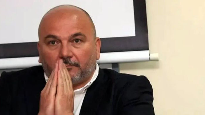 Всички тези хора, които заявяваха, че знаят какво правят не