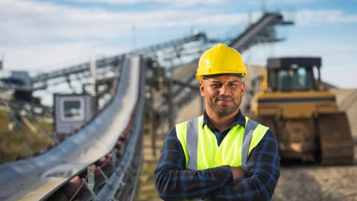 85% от българите посочват, че се отнасят с уважение към