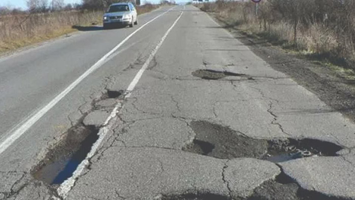 91% от българите смятат, че държавата трябва спешно да реши