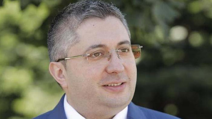 Какво се случва в държавата, защо стана така, че не