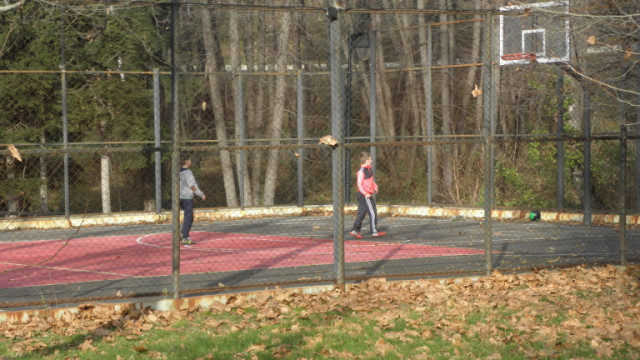 Служебното правителство отпуска 15 млн лв за изграждането на нови