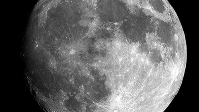 Русия отложи мисията си до Луната