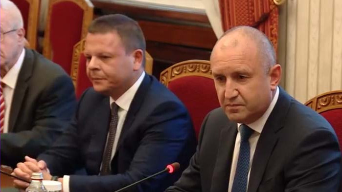 Високите цени на горивата са сред водещите причини за поскъпване