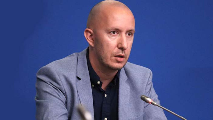 Голямата част от българите очаква да се намерят механизми за