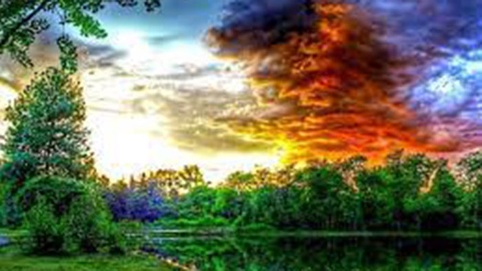 Овен Днес се вслушвайте по- внимателно в думите на своите