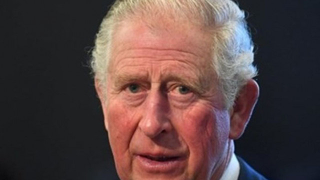 Чарлз ще бъде официално провъзгласен за новия монарх на Великобритания