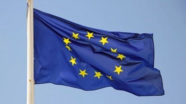 Европейският съюз се готви да наложи забрана на производството и