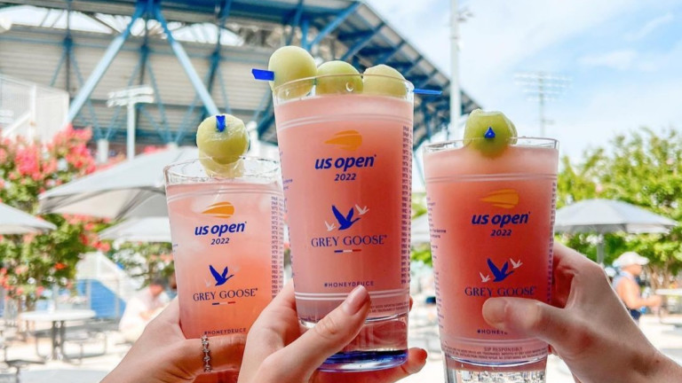 Вероятно е изобщо дори и да не сме чували за