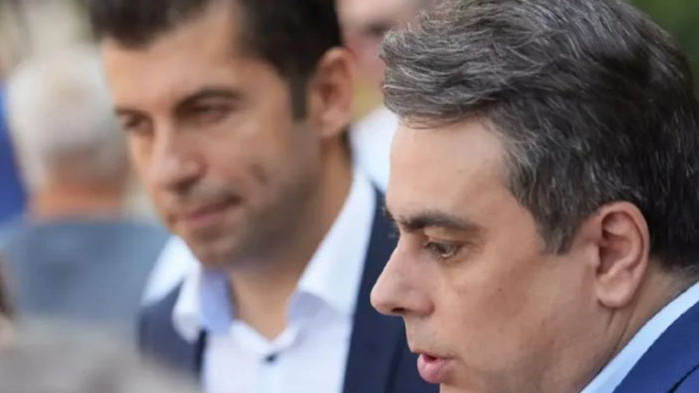 От Фейсбук профила на Соня Колтуклиева Приятел от Монтана ми