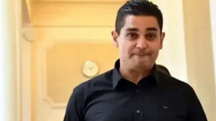 Тежки нарушения и скандални обществени поръчки в Тотализатора