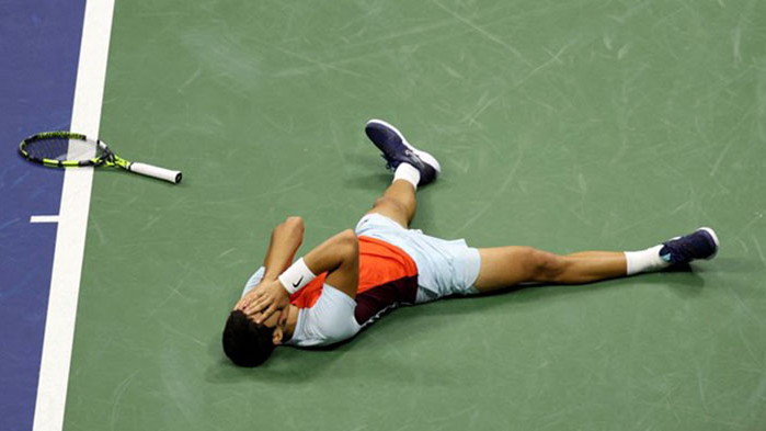 Алкарас и Рууд в спор за титлата на US Open и номер 1 в тениса