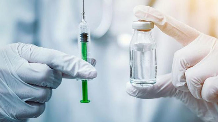 Новозаразените с коронавирус са 257, 19 са във Варна