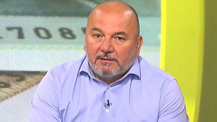 Повечето мерки за борба с инфлацията, които бившите управляващи прекръстиха