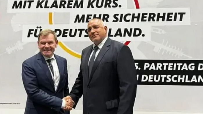 От Фейсбук профила на Соня Колтуклиева Имаше едно време едно