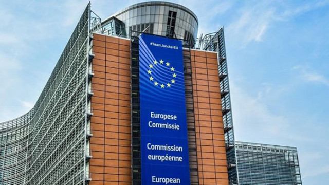 Европейската комисия ще представи предложение за въвеждане на обща горна