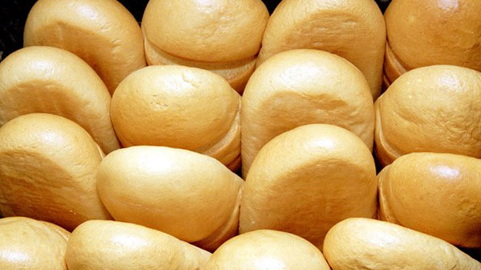 Спад в цените на хляба след падането на ДДС отчитат