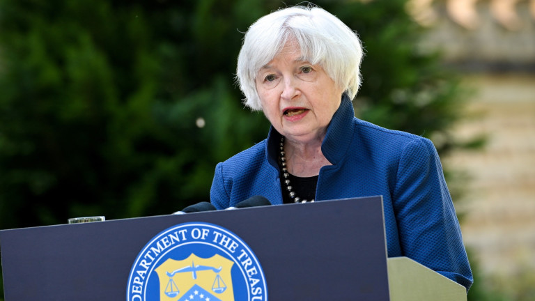 Има риск цените на горивата в САЩ да се покачат отново