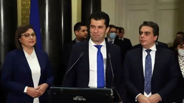 От Фейсбук профила на Соня Колтеклиева 981 706 ЛЕВА Е