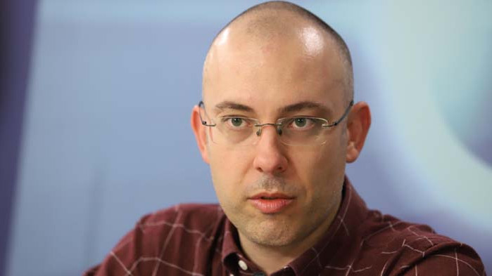 Есента е пред нас. Трябва да се намери вариант за