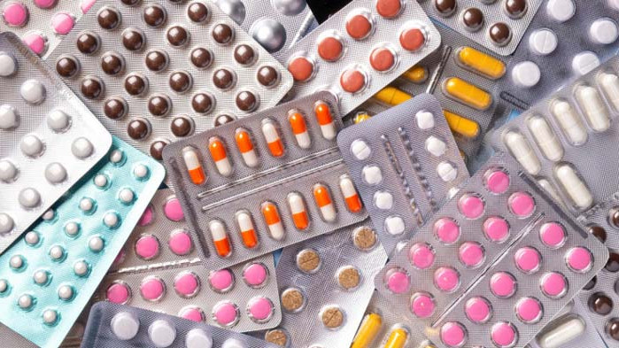 Български лекарски съюз представи проучване за нагласите на българите за