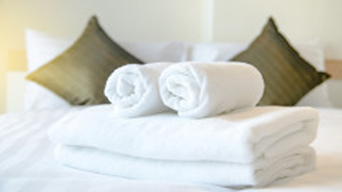 Приходите от нощувки през юли 2022 г. се увеличават с