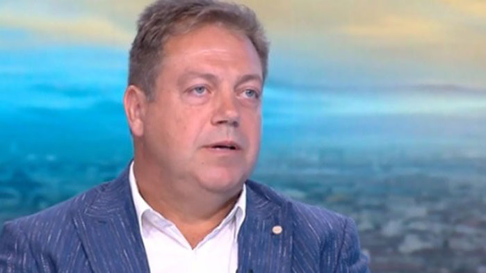 Предложението да остане възможността за издаване и на електронни, и