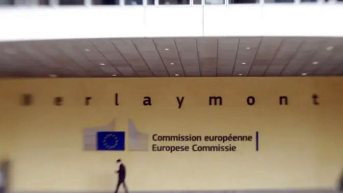 Европейската комисия (ЕК) ще свика нова извънредна среща на министрите