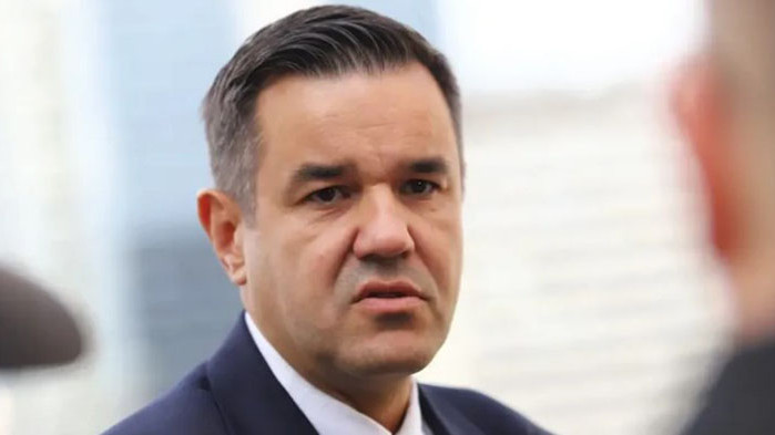 Като министър на икономиката мисля, че това е и разбиране