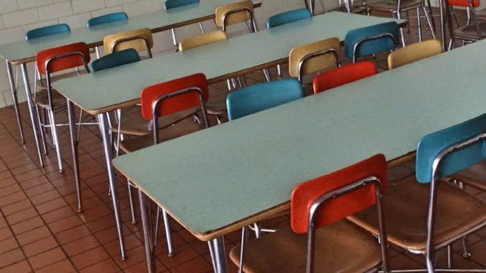 Проверките ще са от 14 септември до 14 октомври Българската