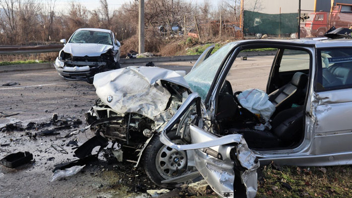 Без изненада, представянето от страна на служебния кабинет на спешни