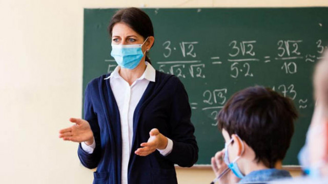 Синдикат „Образование“: Здравното министерство създава огромен хаос