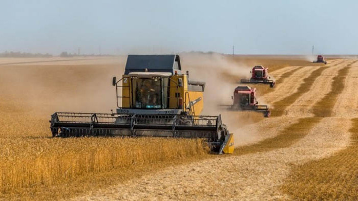 13-и ден от потопа в Карловско. Продължава разчистването в селата.