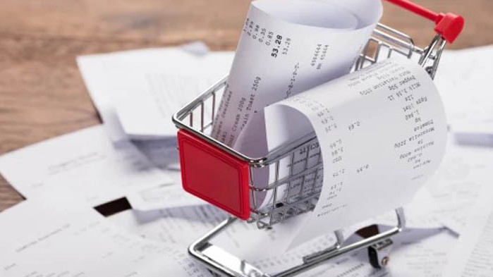 През август 2022 г. месечната инфлация е 1.2% спрямо предходния