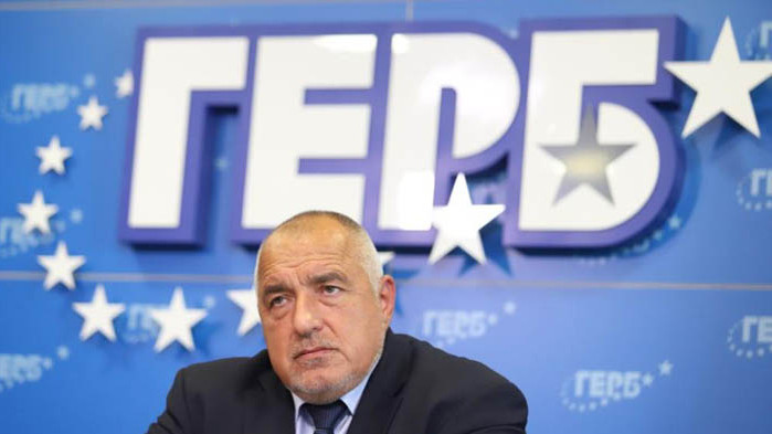 Всяка седмица нов дълг за половин милиард, а Планът за